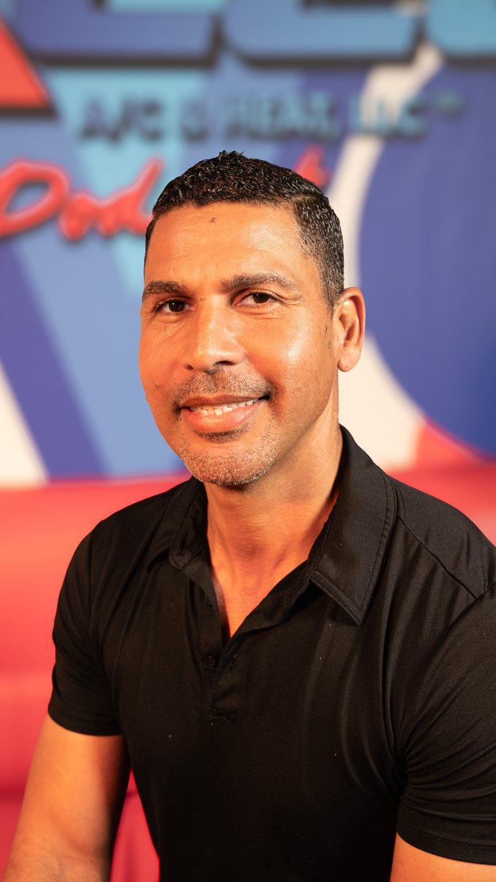 Roy Schar, President & Owner at Excel Geothermal